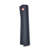 Manduka PRO Yoga Mat - 6mm - Midnight Manduka PRO Yoga Mat - 6mm - Midnight
