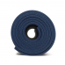 Manduka PRO Yoga Mat - 6mm - Midnight Manduka PRO Yoga Mat - 6mm - Midnight