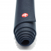 Manduka PRO Yoga Mat - 6mm - Midnight Manduka PRO Yoga Mat - 6mm - Midnight