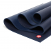 Manduka PRO Yoga Mat - 6mm - Midnight Manduka PRO Yoga Mat - 6mm - Midnight