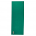 Manduka PRO Yoga Mat - 6mm - Wild Rose Green Manduka PRO Yoga Mat - 6mm - Wild Rose Green