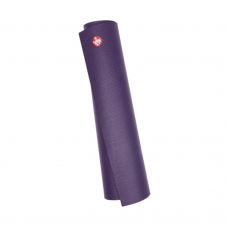 Manduka PRO Yoga Mat - 6mm (Extra Long) - Magic