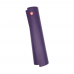 Manduka PRO Yoga Mat - 6mm (Extra Long) - Magic