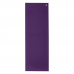 Manduka PRO Yoga Mat - 6mm (Extra Long) - Magic
