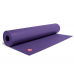 Manduka PRO Yoga Mat - 6mm (Extra Long) - Magic