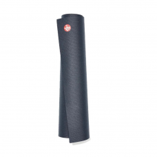 Manduka PRO Yoga Mat - 6mm (Extra Long) - Midnight