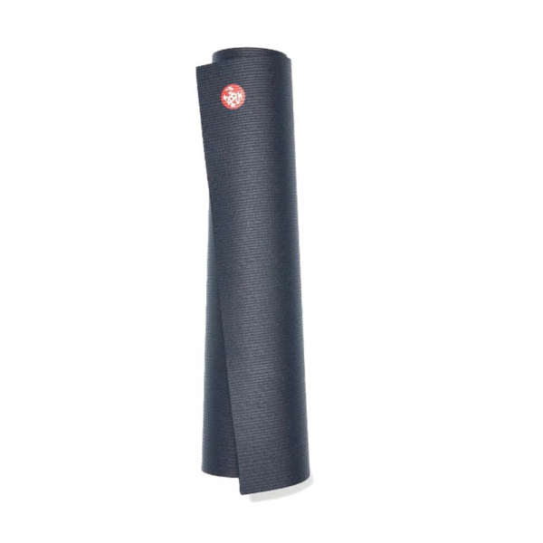 Manduka PRO Yoga Mat - 6mm (Extra Long) - Midnight Manduka PRO Yoga Mat - 6mm (Extra Long) - Midnight