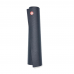 Manduka PRO Yoga Mat - 6mm (Extra Long) - Midnight Manduka PRO Yoga Mat - 6mm (Extra Long) - Midnight
