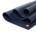Manduka PRO Yoga Mat - 6mm (Extra Long) - Midnight Manduka PRO Yoga Mat - 6mm (Extra Long) - Midnight