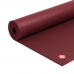 Manduka PRO Yoga Mat - 6mm (Extra Long) - Verve Manduka PRO Yoga Mat - 6mm (Extra Long) - Verve