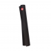 Manduka PRO Travel Yoga Mat - Black Manduka PRO Travel Yoga Mat - Black