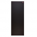 Manduka PRO Travel Yoga Mat - Black Manduka PRO Travel Yoga Mat - Black