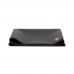 Manduka PRO Travel Yoga Mat - Black Manduka PRO Travel Yoga Mat - Black