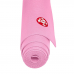 Manduka PRO Travel Yoga Mat - Fuchsia Manduka PRO Travel Yoga Mat - Fuchsia