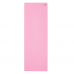 Manduka PRO Travel Yoga Mat - Fuchsia Manduka PRO Travel Yoga Mat - Fuchsia