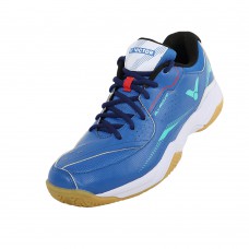 Victor A172-F Indoor Court Shoes