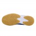 Victor A172-F Indoor Court Shoes