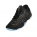Victor A830IV-C Indoor Court Shoes