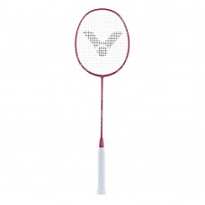 Victor Aura Speed 3000 Badminton Racket-UnStrung