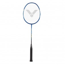 Victor Brave Sword 1900 Badminton Racket-UnStrung