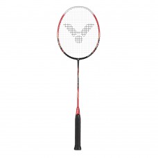 Victor Challenger 9500 Badminton Racket-UnStrung
