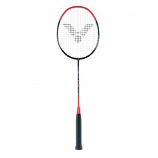 Victor DX-09 Badminton Racket