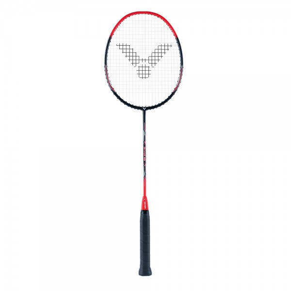 Victor DX-09 Badminton Racket