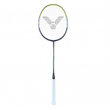Victor JS-12TD Badminton Racket