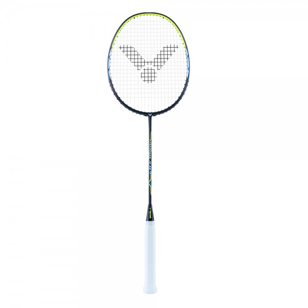 Victor JS-12TD Badminton Racket