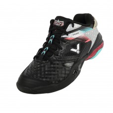 Victor P9200 Indoor Court Shoes