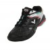 Victor P9200 Indoor Court Shoes