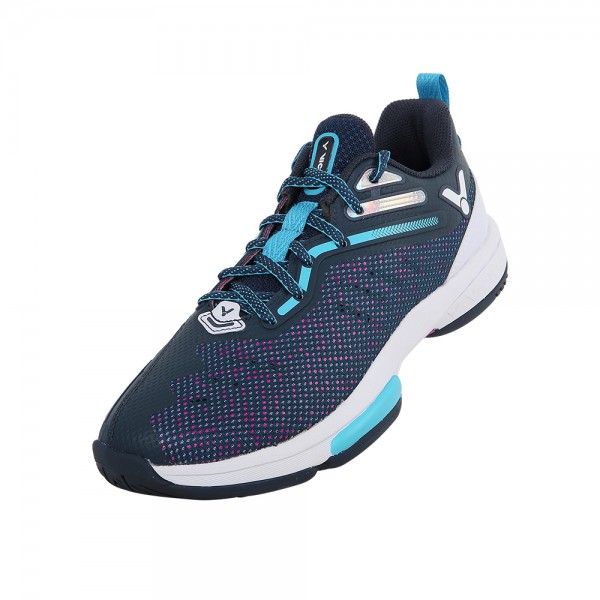 Victor P9600-BJ Indoor Court Shoes