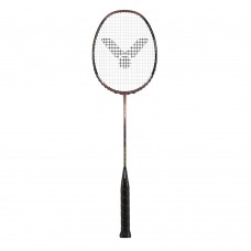 Victor Thruster Hawk Badminton Racket-UnStrung