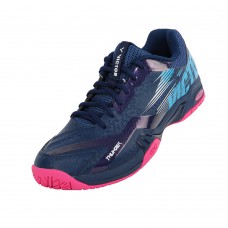 Victor Thunder-B Indoor Court Shoes