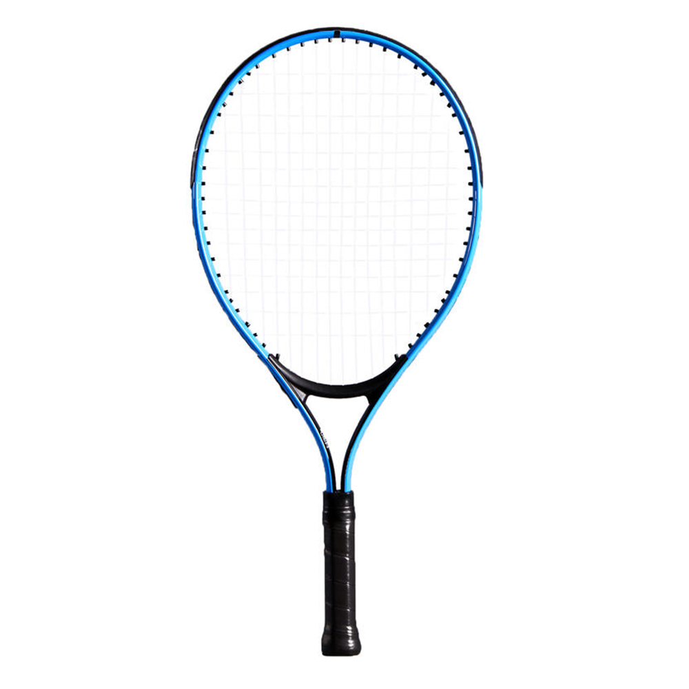Artengo 21" Junior Tennis RacketTheSportStore.pk