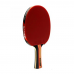 Sanwei Taiji 810 Professional Table Tennis Racket