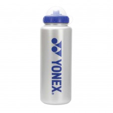 Yonex Sports Bottle Silver (1000 ml)