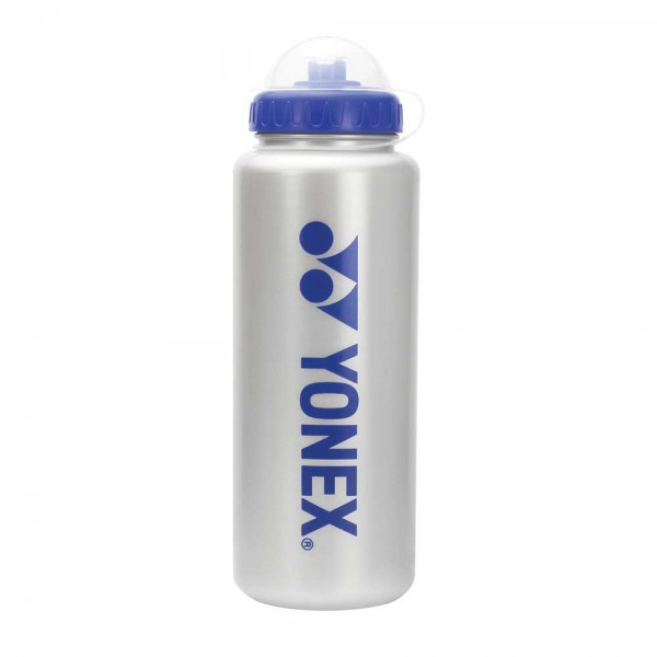 Yonex Sports Bottle Silver (1000 ml)