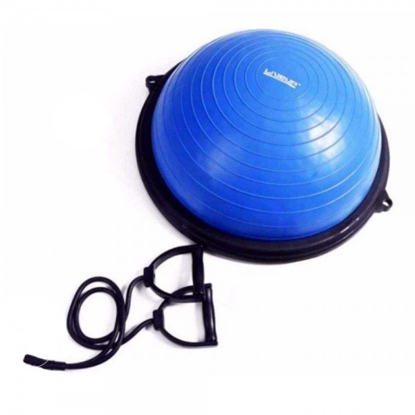 Bosu Ball