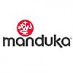 Manduka