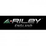 Riley
