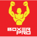 BoxerPro