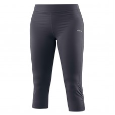 Head Vision W Betty 3/4 Panty-Anthracite