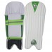 CA Somo Wicket Keeping Pads CA Somo Wicket Keeping Pads