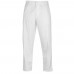 Slazenger Golf Pants - White