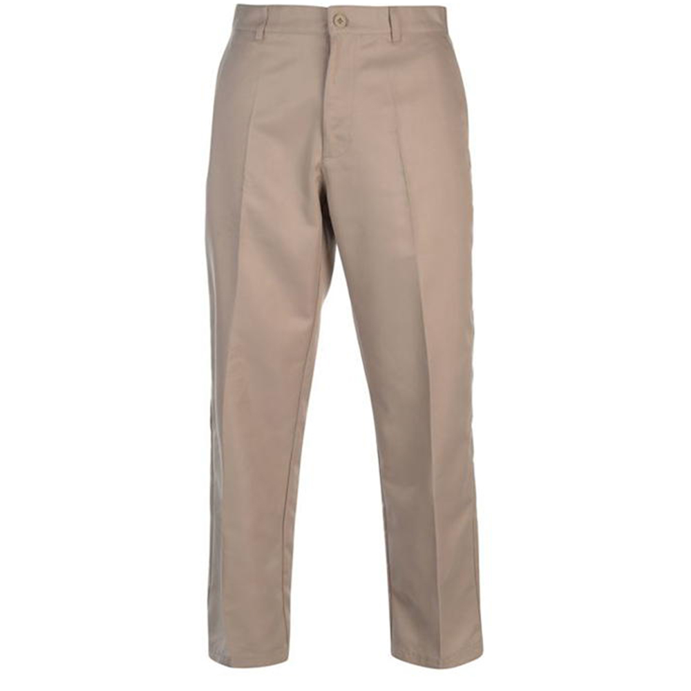 Buy Slazenger Mens Golf Trousers Pants Bottoms Zip Regular Fit Online at  desertcartINDIA