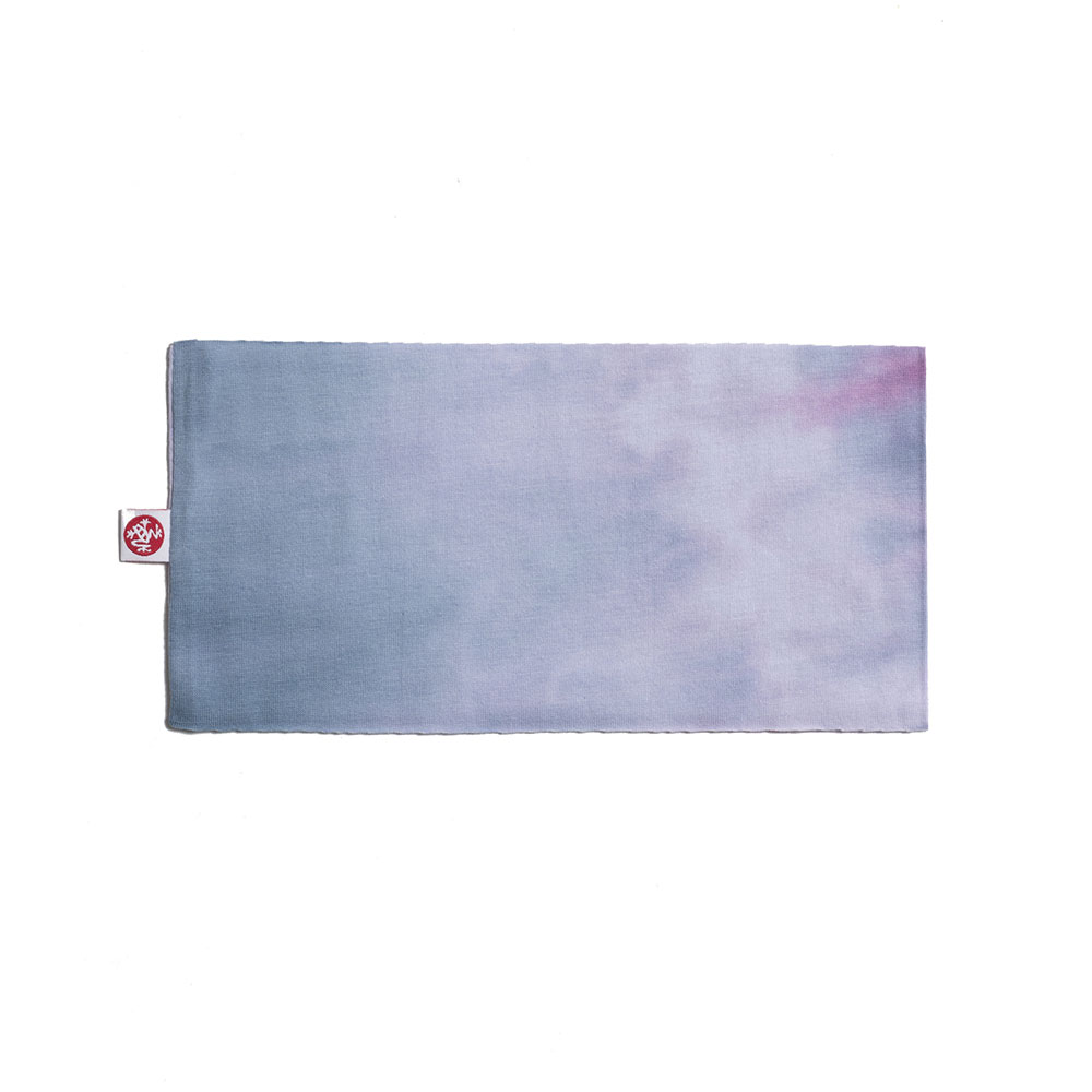 manduka yogitoes headbands