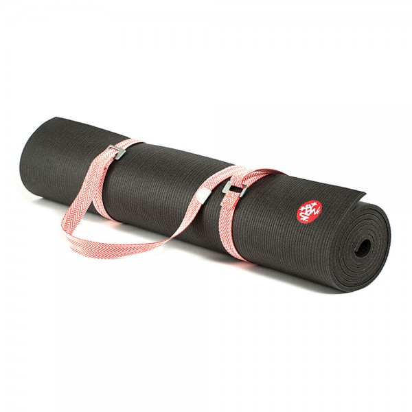 Manduka GO Move Mat Carrier - Arise