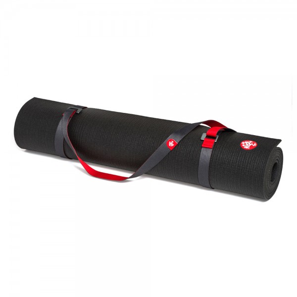 manduka go move