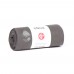 Manduka eQua Hand Yoga Towel - Thunder